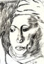Chanteur soprano