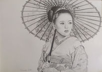 Geisha