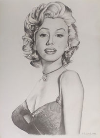 Marilyn