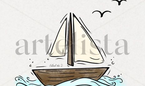 Arte Maritimo