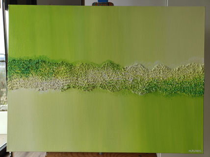 Lemon Lime