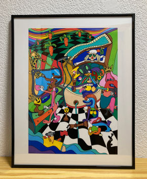 “ Relaciones tóxicas “