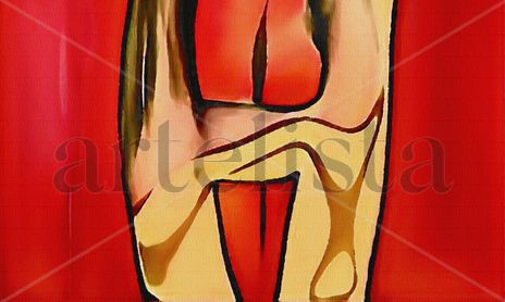 Arte digital