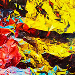 Abstracción thumbnail 2