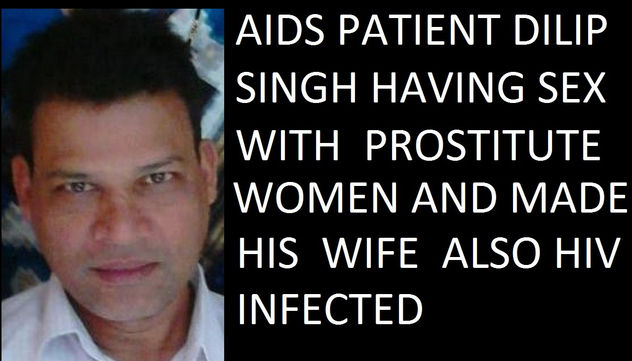 hiv aids odisha patients in ganjam odisha hiv aids