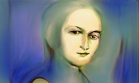 Retratos