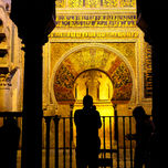Sin catalogar thumbnail 1