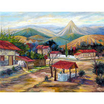 Paisaje6