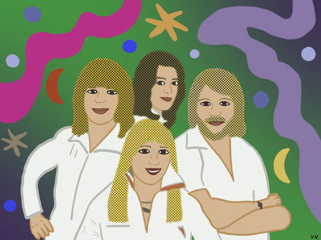 Abba