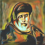 Retratos thumbnail 2