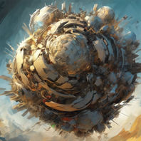 obra
