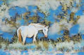Caballo 2