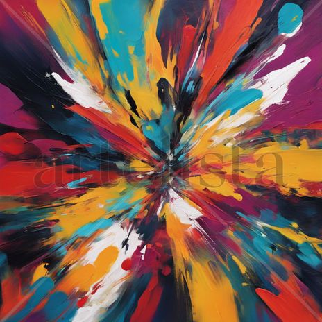 La Melancolía