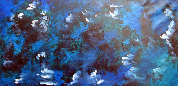 sin titulo