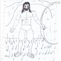 obra