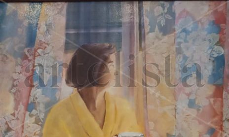 Años noventa del siglo XX