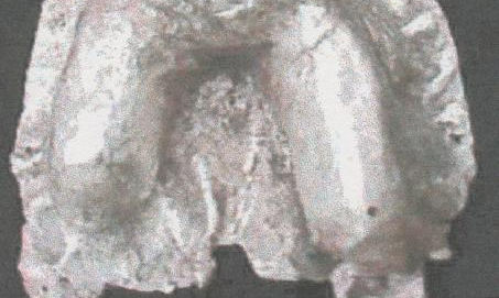 piezas unicas en plata de ley