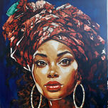 my havana thumbnail 2