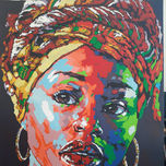 my havana thumbnail 1