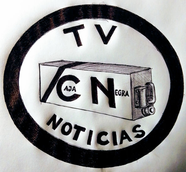 Logo Tinta