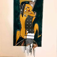 artwork