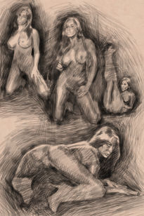 Desnudo 11