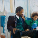 Pintura thumbnail 1