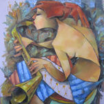 EL CLUB DE INSTRUMENTOS IMPOSIBLES thumbnail 2