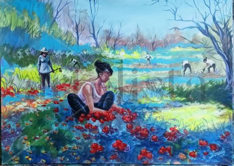 Jardin asiatico 111