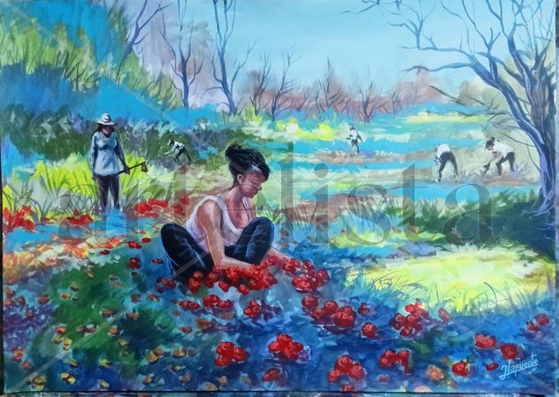 Jardin asiatico 111