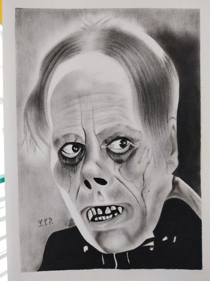 Actor