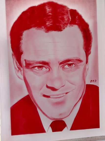 Actor