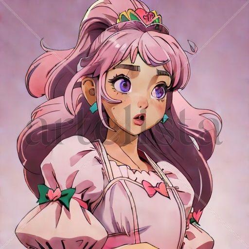 Princesa