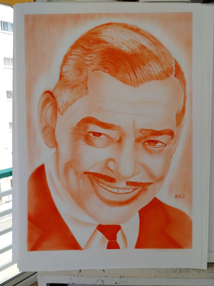 Actor