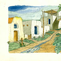obra