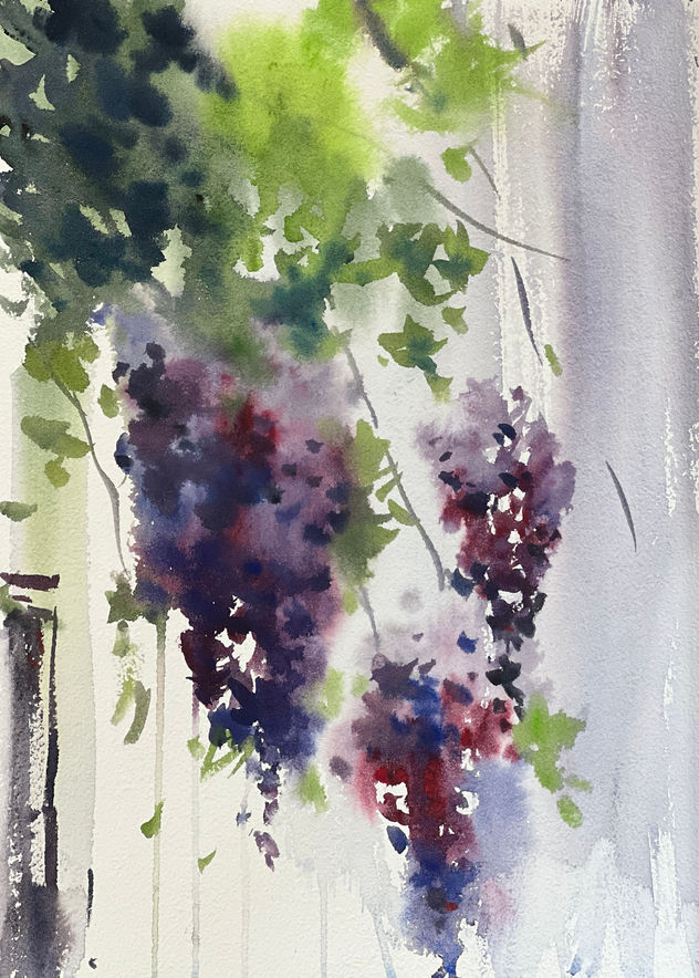 floral 1