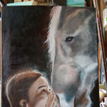 Animales thumbnail 1