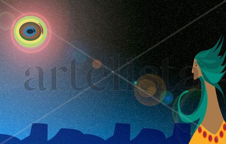 Universo