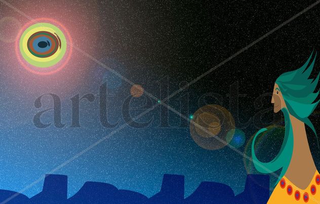 Universo