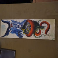 artwork