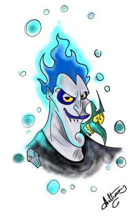 Hades