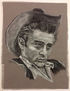 James Dean