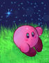 Night of the Kirby