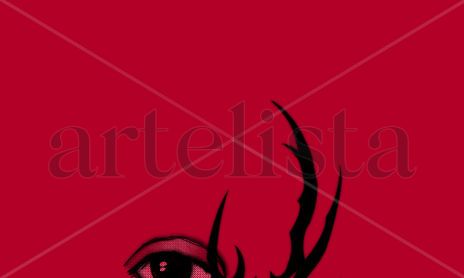 Diseño