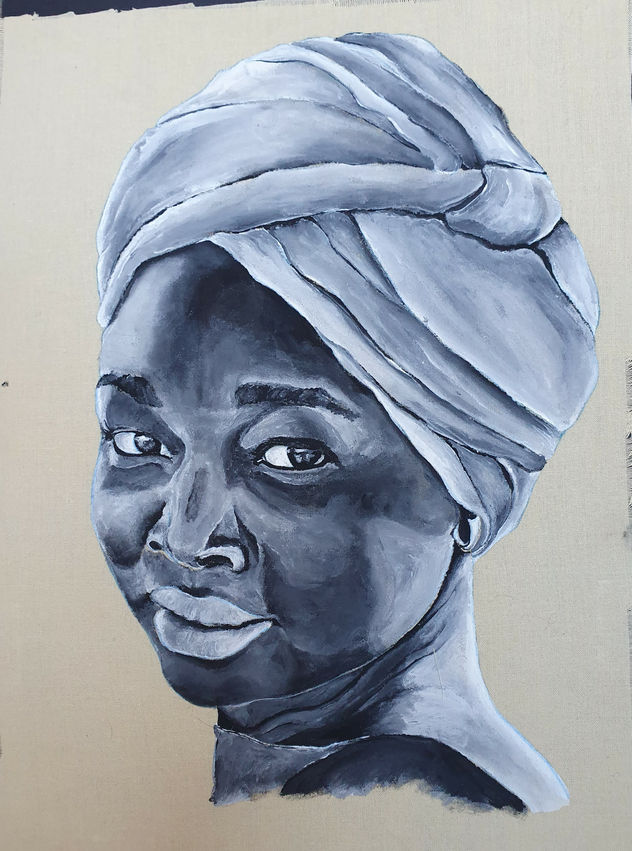 mujer 1