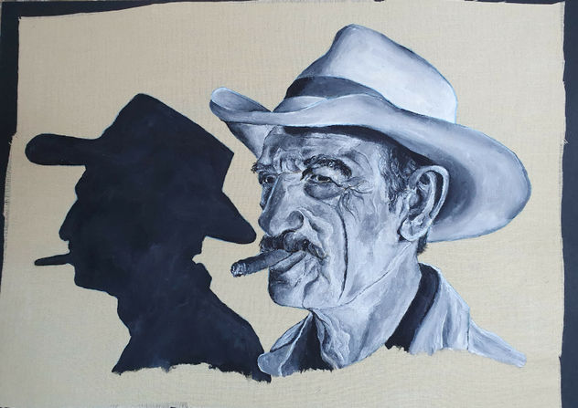 habanos 1