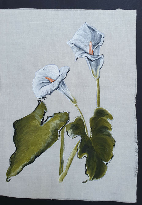 Flor 2