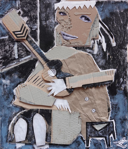 Musika