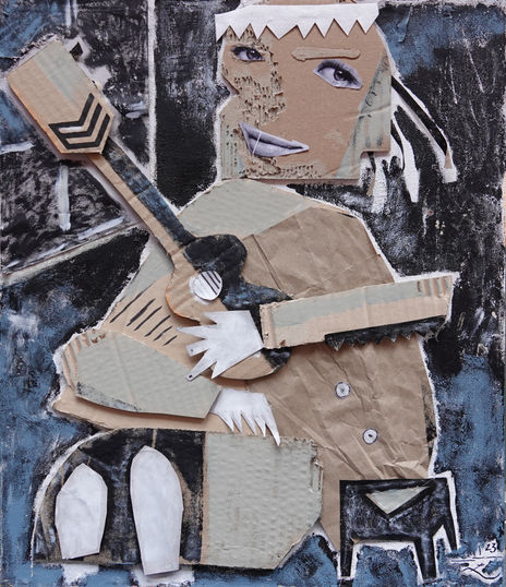 Musika