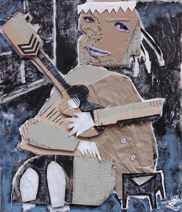 Musika